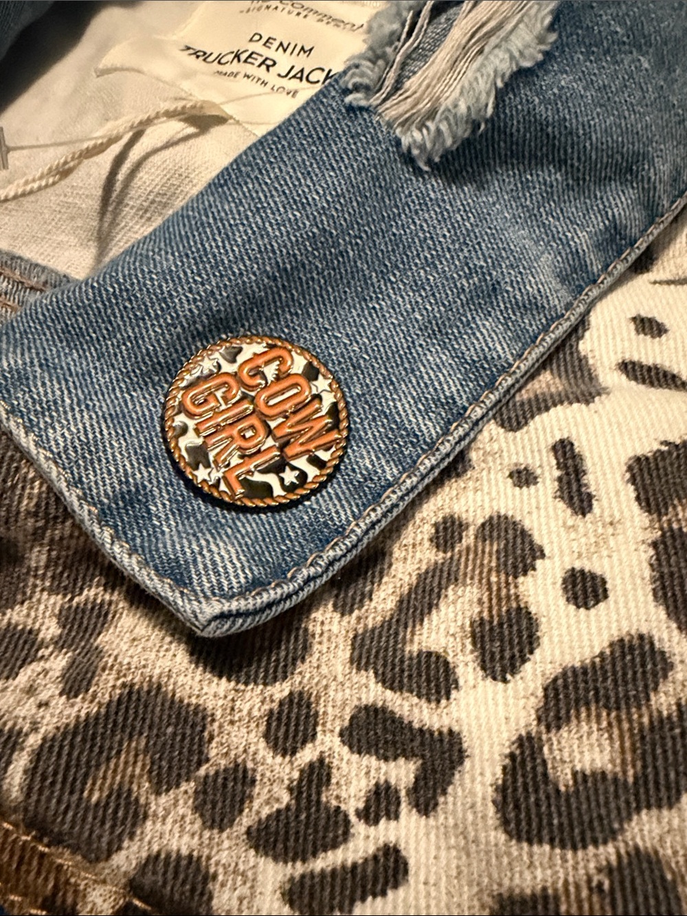 Handmade with love - Picture 3 of 4